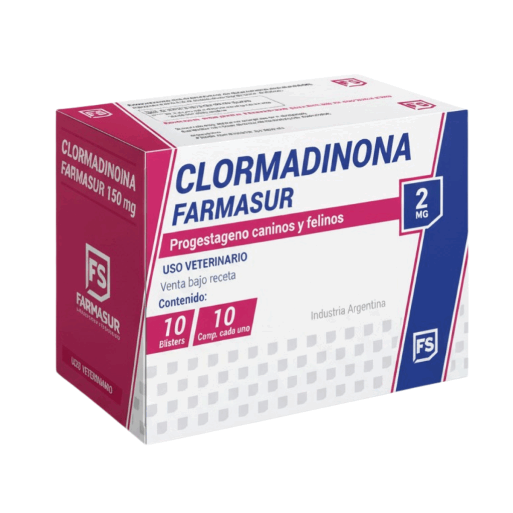 clorma sin fondo