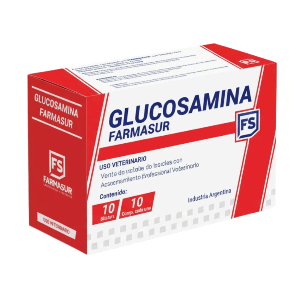 gluco sin fondo