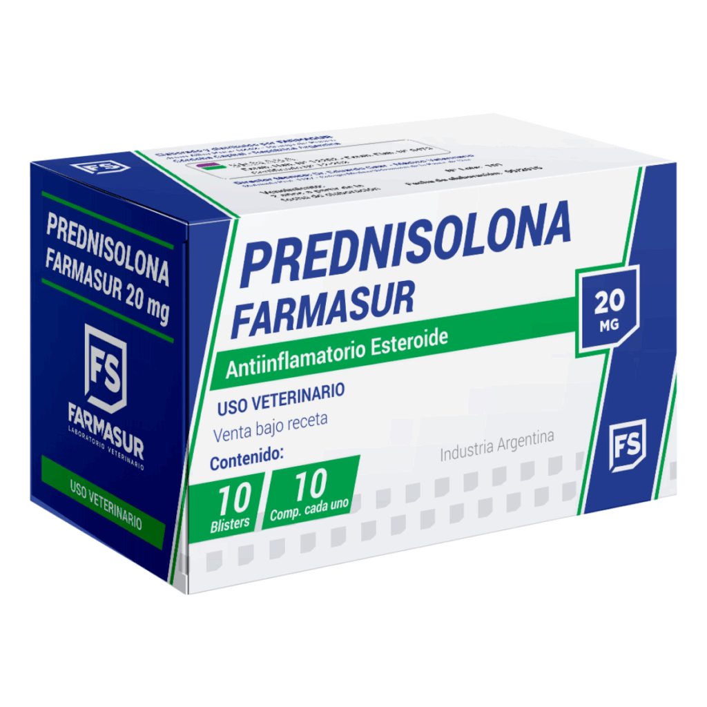 predni 20